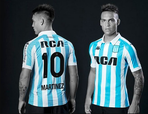 Maglia Home Sevilla FC Arana Maglia Home Sevilla FC Arana